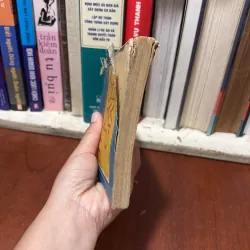 II Giáo Trình: Dạy Và Học _ Thơ Ca Dân Gian - Lê Trí Viễn (Chủ Biên) - 1986 764937