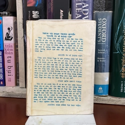 II Tựa sách: Các Bậc Chân Sư Yoga Ấn Độ - AUTOBIOGRAPHIE DUN YOGI 547802