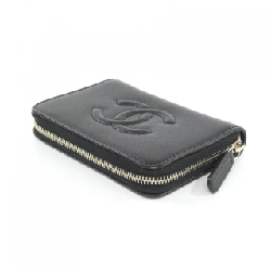 Chanel AP4658 Ví tiền - Hàng hiệu Authentic 770270