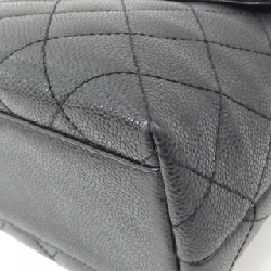 【Vintage】Túi Chanel 12397 618568