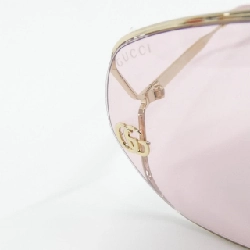 Kính mát Gucci GG0818SA - Hàng hiệu Authentic 807988