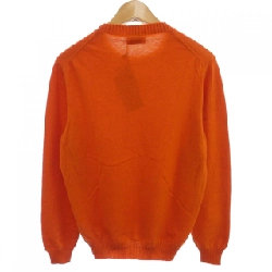 SETTEFILI CASHMERE - Áo len hàng hiệu Authentic 897617