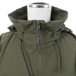 Áo khoác ARC'TERYX 18863 ALPHA - Hàng hiệu Chính hãng 890668