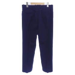 セリーヌ CELINE 2 1P84/7141 Quần - Hàng hiệu Chính hãng 820378