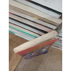 Vụ án các công tử (chuyện đọc lúc 0 giờ) - Lý Khắc Cung biên dịch 704181