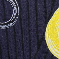 【Mã giảm giá】Áo thun HERMES 645777