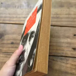 Living in Truth - Václav Havel 730837