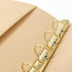 Louis Vuitton Multi-Color Agenda PM R20896 Organizer - Hàng hiệu Authentic 807572