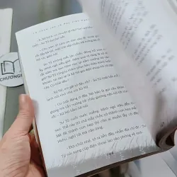 12 Chòm Sao Và Học Viện Ngân Hà - Ellie Kashina 744672