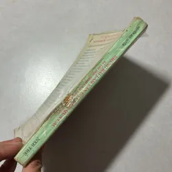 Nhưng bà làm văn đạt giải qua các kỳ thi HSG Văn toàn quốc lớp 12  797129