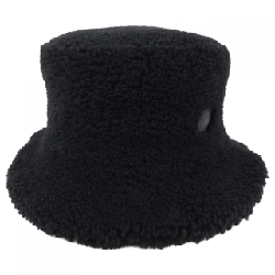 Mũ HERMES - Hàng hiệu Authentic