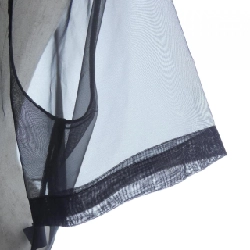 AEWEN MATOPH Top - Hàng hiệu Chính hãng 810992