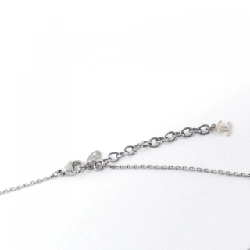 【Vintage】Dây chuyền Chanel 24018 627406