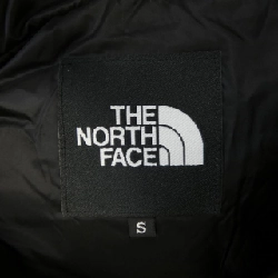The North Face ND91950 Áo khoác lông - Hàng hiệu Chính hãng 883721