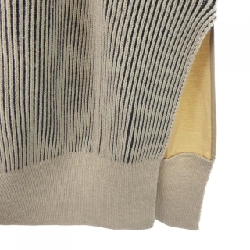 Áo gile ELIN - Hàng hiệu Authentic 825366