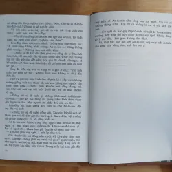 Trường Đào Tạo Bộ Trưởng (Tiểu Thuyết Bộ Ba) Nxb Cầu Vồng - Mi-kha-in Cô-lê-xnhi-cốp 799318