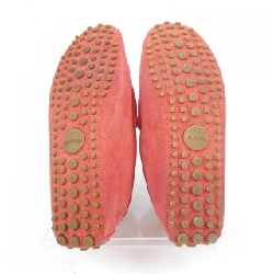 Giày GUCCI 236936 - Hàng hiệu Chính hãng 904185