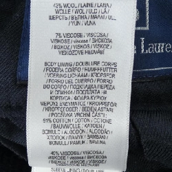 Áo khoác POLO RALPH LAUREN - Hàng hiệu Chính hãng 893473