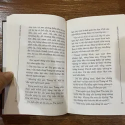 Góa Phụ Đen - Võ Thị Hảo (6) 735007