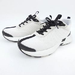 Giày sneaker HERMES Heroes H Detail 232985Z - Hàng hiệu Chính hãng 905521