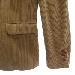 Jacket YOUNG&OLSEN - Hàng hiệu Authentic 898663