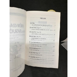 [Phiên Chợ Sách Cũ] Nền Giáo Dục Của Người Giàu, 2014 - Michael Ellsberg H1604-SBM-1 1019509