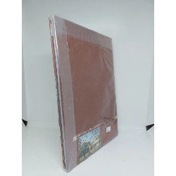 30 Năm xuất bản Đồng Nai 1980 - 2010 mới 80% bìa cứng HCM.ANTQ1409 911963