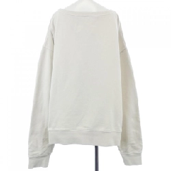 【Mã giảm giá】Maison Margiela スウェット 644952