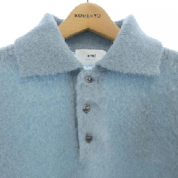 Áo len AMI HPL326 - Hàng hiệu Chính hãng 895762