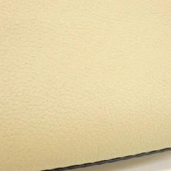 Túi Fendi SELLERIA Peekaboo Mini 8BN244 AFQ8 - Hàng hiệu Chính hãng 764602