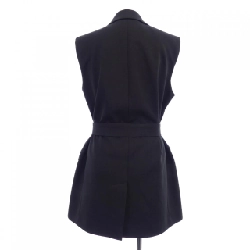 Max Mara weekend 235916 Áo khoác dài 632415