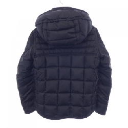 MONCLER RYAN Áo khoác lông - Hàng hiệu Chính hãng 895239