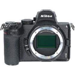 Z5 - Hàng hiệu Authentic 885353