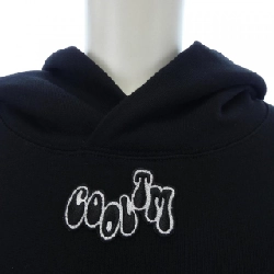 COOL TM Sweat - Hàng hiệu Chính hãng 899979