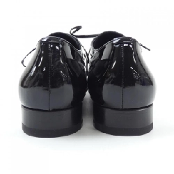 【Mã giảm giá】Giày CHRISTIAN DIOR 661896