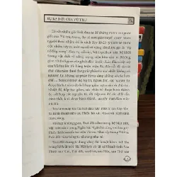 10 vạn câu hỏi vì sao? – Vũ trụ 574039