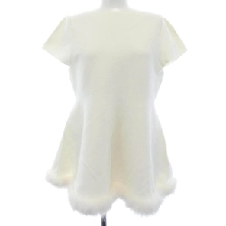 CELFORD CWNT244067 Áo