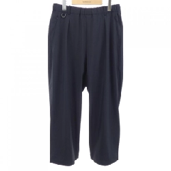 Quần DESCENTE DU5FLPI9M - Hàng hiệu Authentic