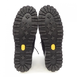 Giày DANNER - Hàng hiệu Authentic 903355