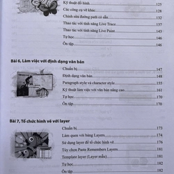 THIẾT KẾ ĐỒ HỌA VỚI ILLUSTRATOR 528660