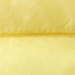 Áo khoác lông vũ MONCLER 640723