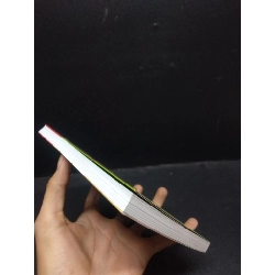 Chánh niệm từng phút giây: Nấu yêu thương nuôi dưỡng nhiệm màu Julia Ponsonby 2022 Mới 95% HCM.ASB0309 913721