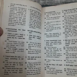 TG Phạm Vũ Lửa Hạ. Master Eng Idioms. Học tiếng Anh bằng Thành Ngữ. Bản 1996 761585