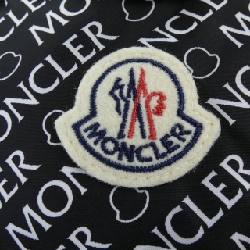 MONCLER MAIRE Áo khoác lông - Hàng hiệu Chính hãng 889613