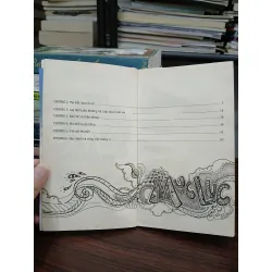 Giải mã 12 chòm sao – Khám phá tất tần tật cung Ma Kết – Nhiều tác giả 573342