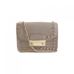 Túi xách vai Furla Julia