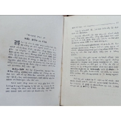 Một Nền Đạo Lý - Lê Chí Thiệp 272193
