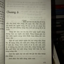 Thầm kín - Jan McDaniel 994680