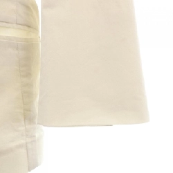 【Mã giảm giá】Áo khoác PESERICO 638352