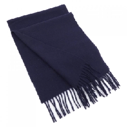 Khăn quàng JOSHUA ELLIS - Hàng hiệu Authentic